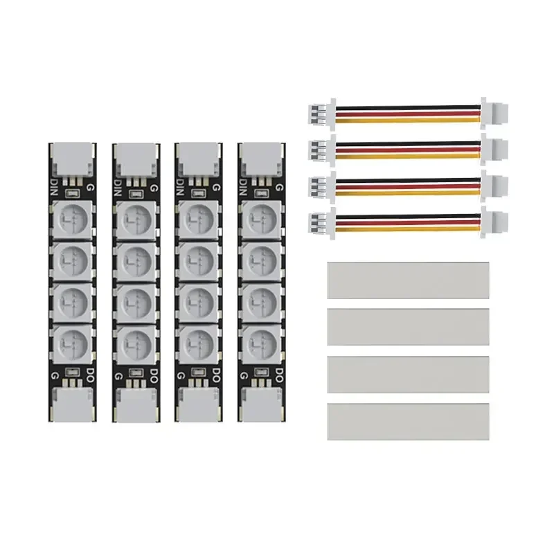 Variant: 1 SET