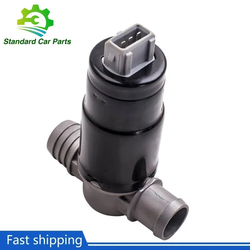 13411433626 Idle Ai…