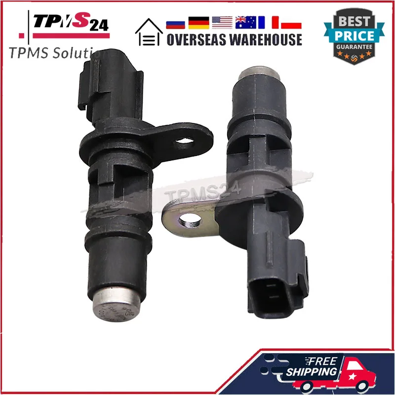 56041584AF Camshaft Position Sensor For Chrysler 300 Aspen Dodge Dakot Durango Nitro Ram 1500 Jeep Liberty Mitsubishi Raider