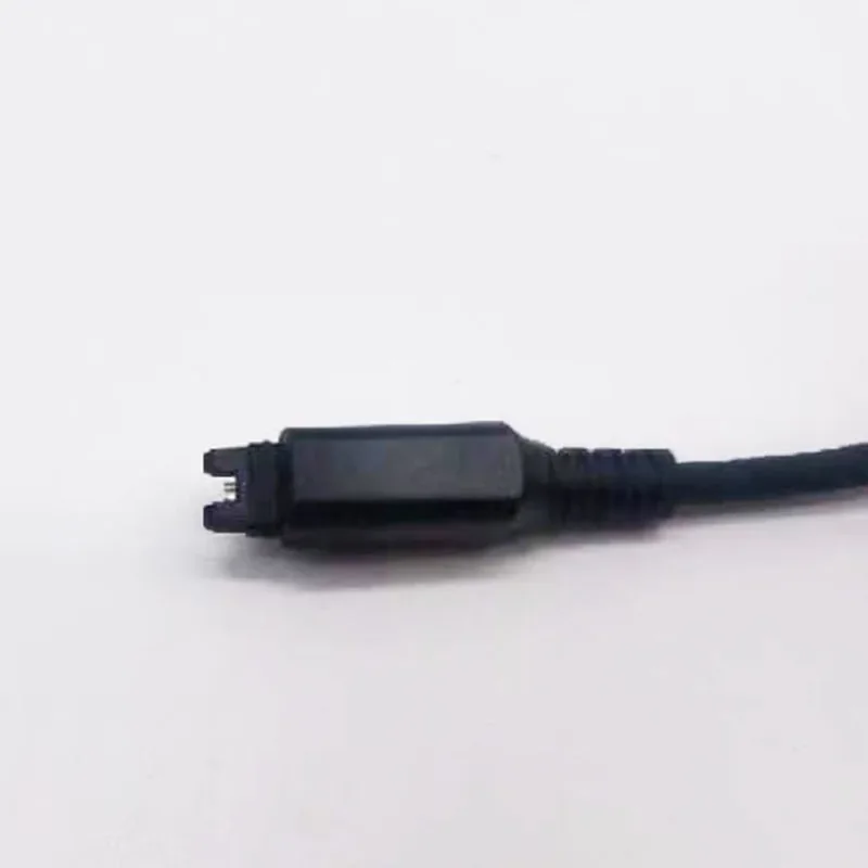 كابل شاحن Usb لراديو موتورولا ، mtp850 ، mtp800 ، mtp830 ، mtp810 ، mtp750 ، mtp850s ، السفر