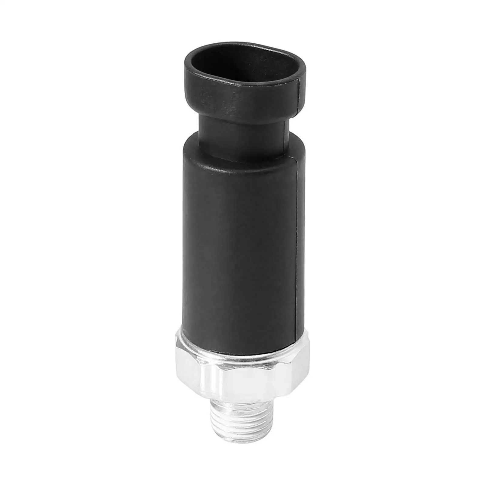 Auto Oil Pressure Sensor 19244505 12562267 D1818A For 1999-2002 Chevrolet Avalanche Silverado For GMC Sierra 1500 2500 3500