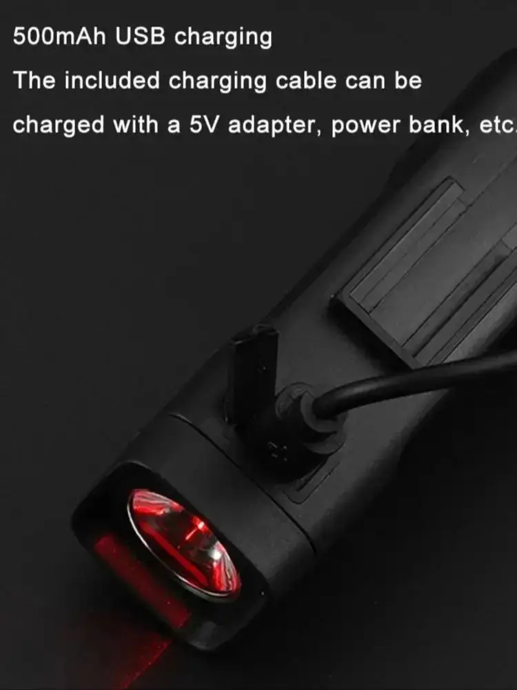 AliExpress Bicycle Saddle Mountain Road Bike Thicken Saddle Hollow Breathable Comfortable Soft Men Women Cycling Seat