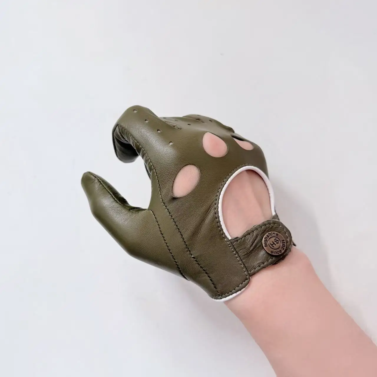 guantes-de-piel-de-oveja-retro-verde-oliva-para-hombre-guantes-de-ciclismo-de-cuero-hueco-finos-transpirables-antideslizantes-con-pantalla-tactil