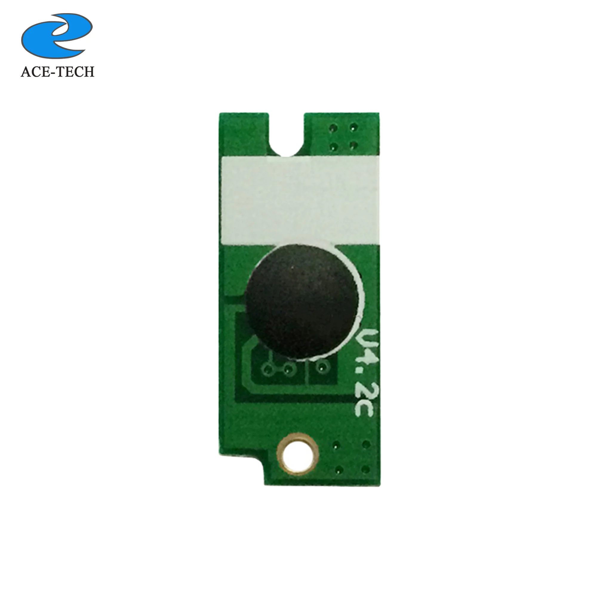 

C13S050698 C13S050699/97 S051170 Совместимый чип тонера C13S051230 Барабанный чип для Epson WorkForce M400 Чип картриджа принтера