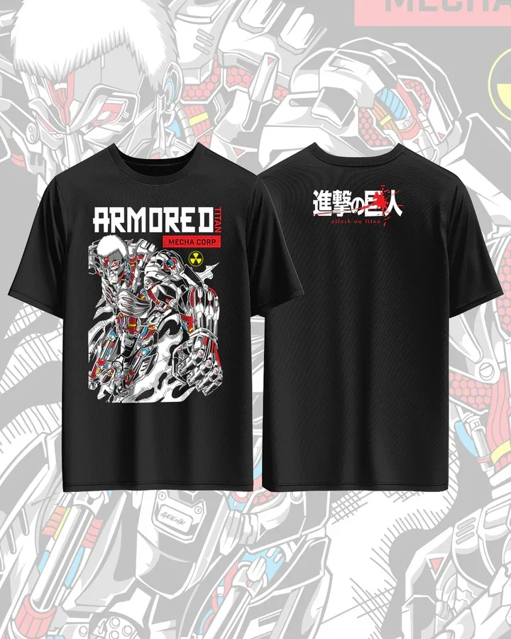 ataque-em-tita-anime-impresso-camiseta-de-algodao-puro-para-homens-e-mulheres-moda-casual-oversized-anime-roupas-perifericas-camiseta