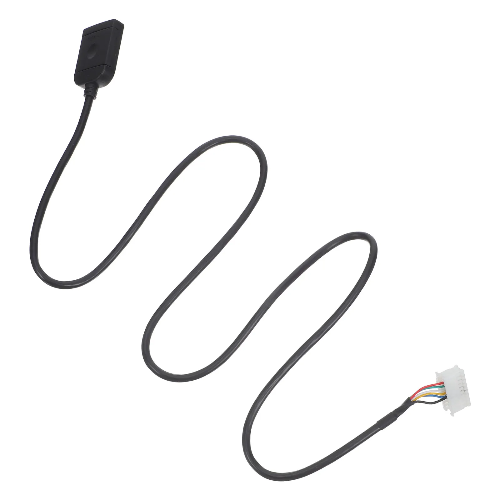 cabo-adaptador-de-slot-para-cartao-sim-20-pinos-cabo-flexivel-de-reposicao-para-bandeja-de-sim-para-roteador-gps-tablet-conector-de-telefone-fio-de-extensao