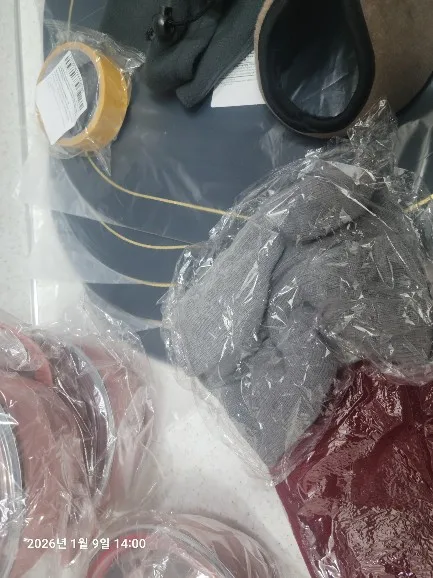 구매후기