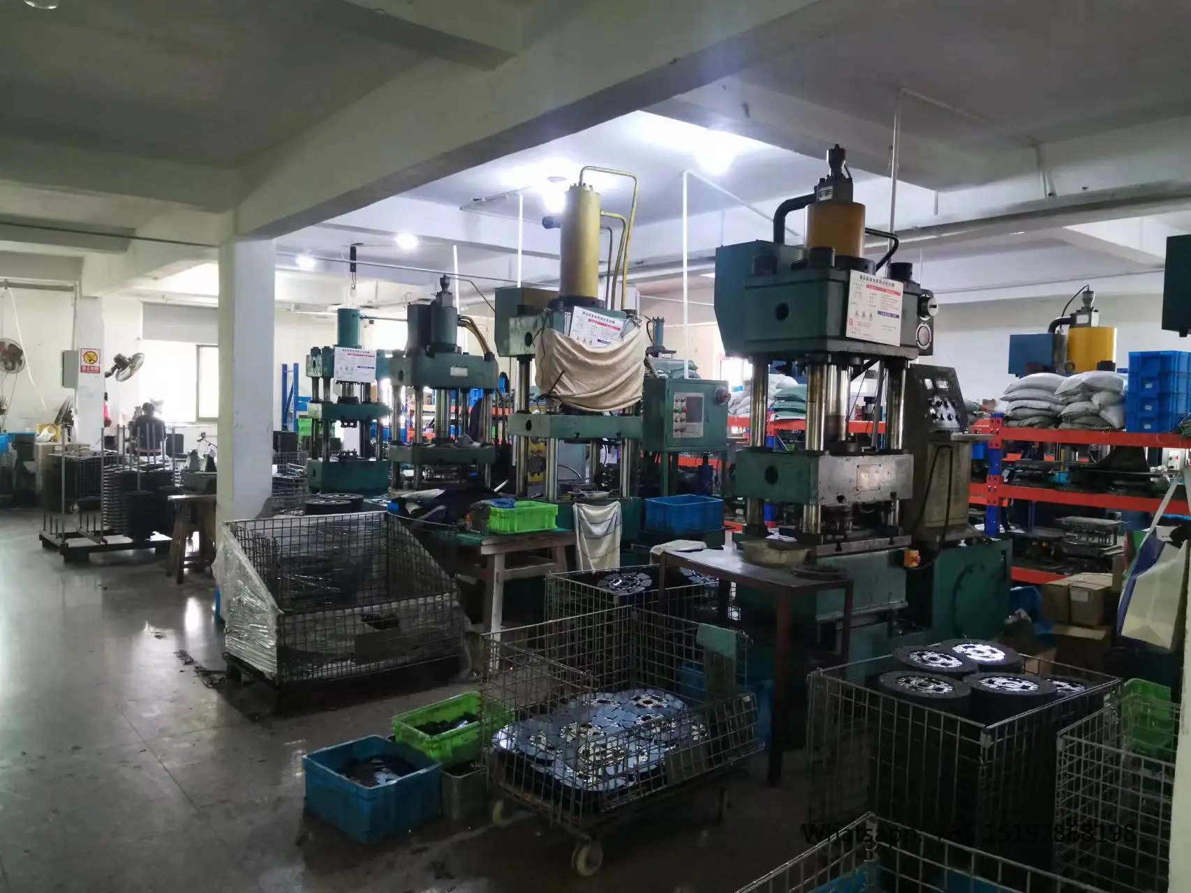 عرض خاص لقطع غيار السيارات الأصلية لملحقات المصابيح الأمامية Byd Seagull #6