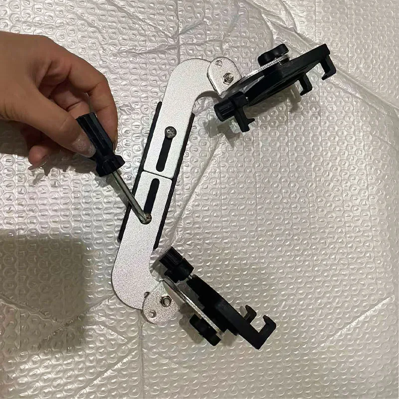 

1Set Adjustable Dennis Shoe Rack For Kids-No shoes