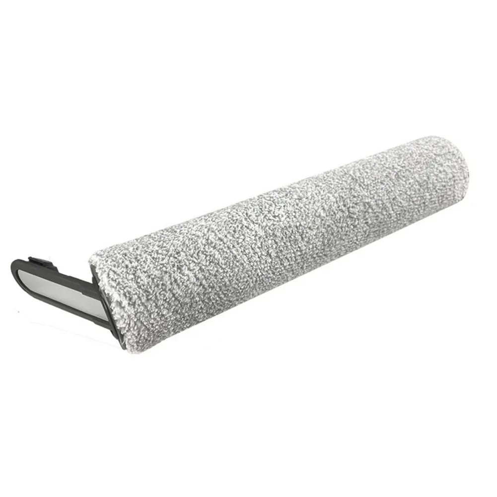 Efficient Cleaning Roller Brush for Dreame H12S H12S AE For G10 For Combo Innovative Technology for Better Results