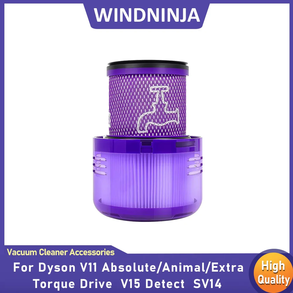 �y�Z�[�����z�_�C�\�� V11 V15 SV14 �A�u�\�����[�g�A�j�}���f�B�e�N�g�G�N�X�g���v���g���N�h���C�u�|���@�t�B���^�[�����p�t�B���^�[