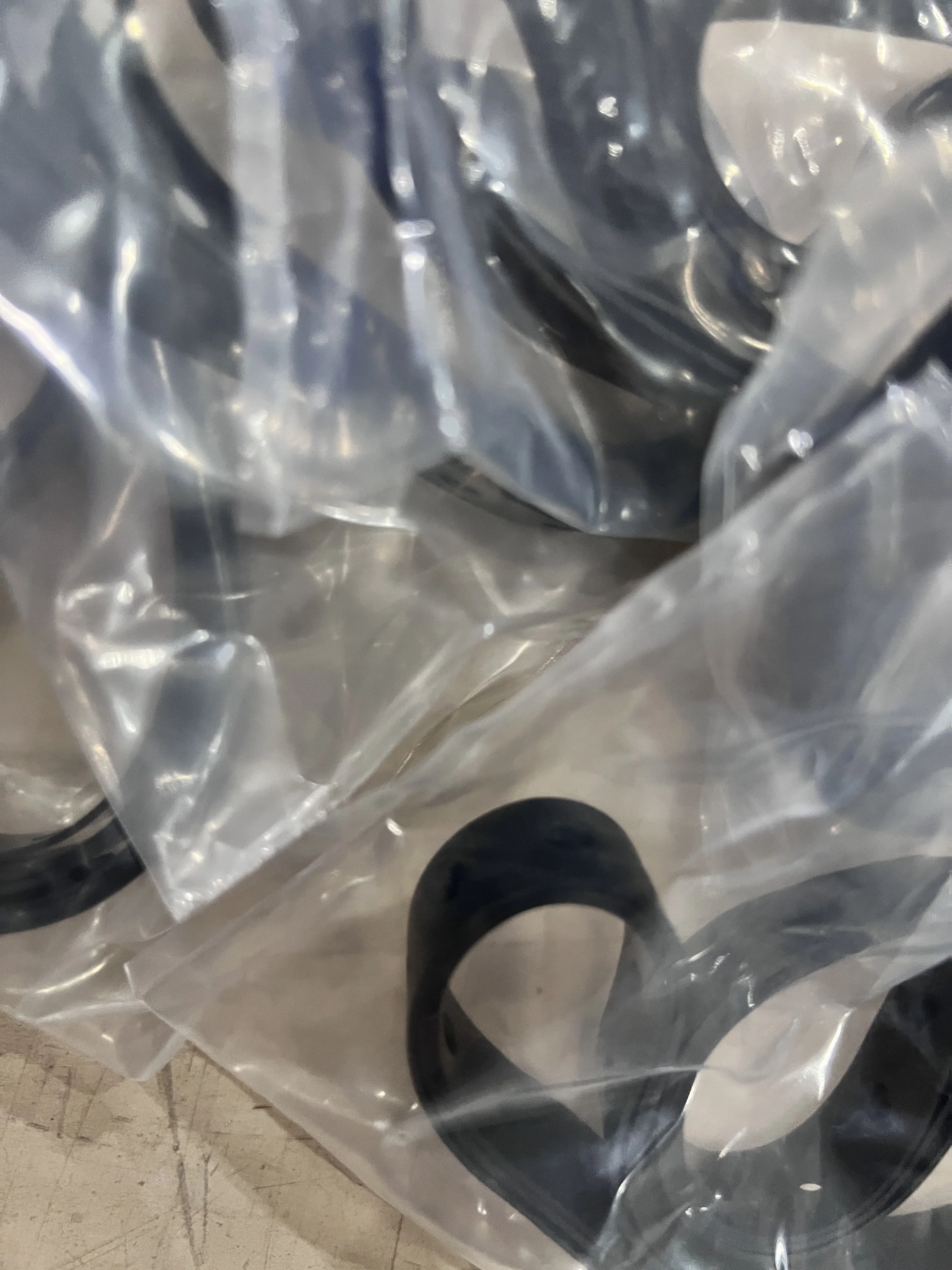 

Long Life Transfer Belt Paper Exit 3Pcs 629-00002 for Riso RV/RZ/EV/EZ/ES RV 2450 2460C 2490C 3460 3490 3650