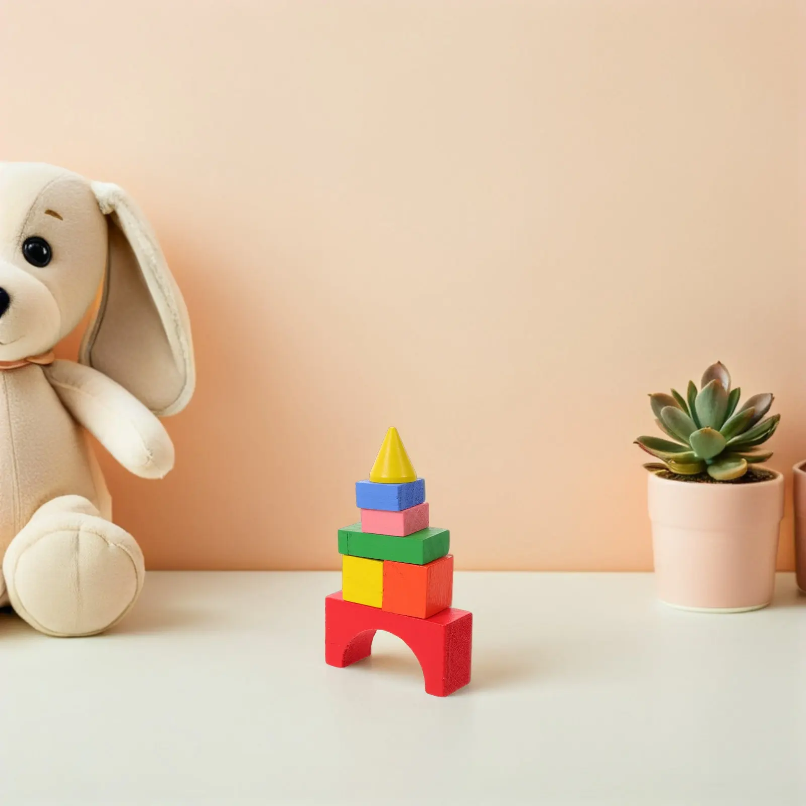 

Student Geometry Teaching Instruments Set Multifunctional Mathematical Geometry Kit School Learning Supplies Educational