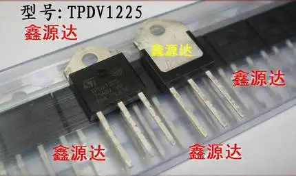 

TPDV1225 FDP050AN06AO FDP050AN06A0 YA868C15R ACM7060-701-2PL-TL PC929 MAC15A8FP