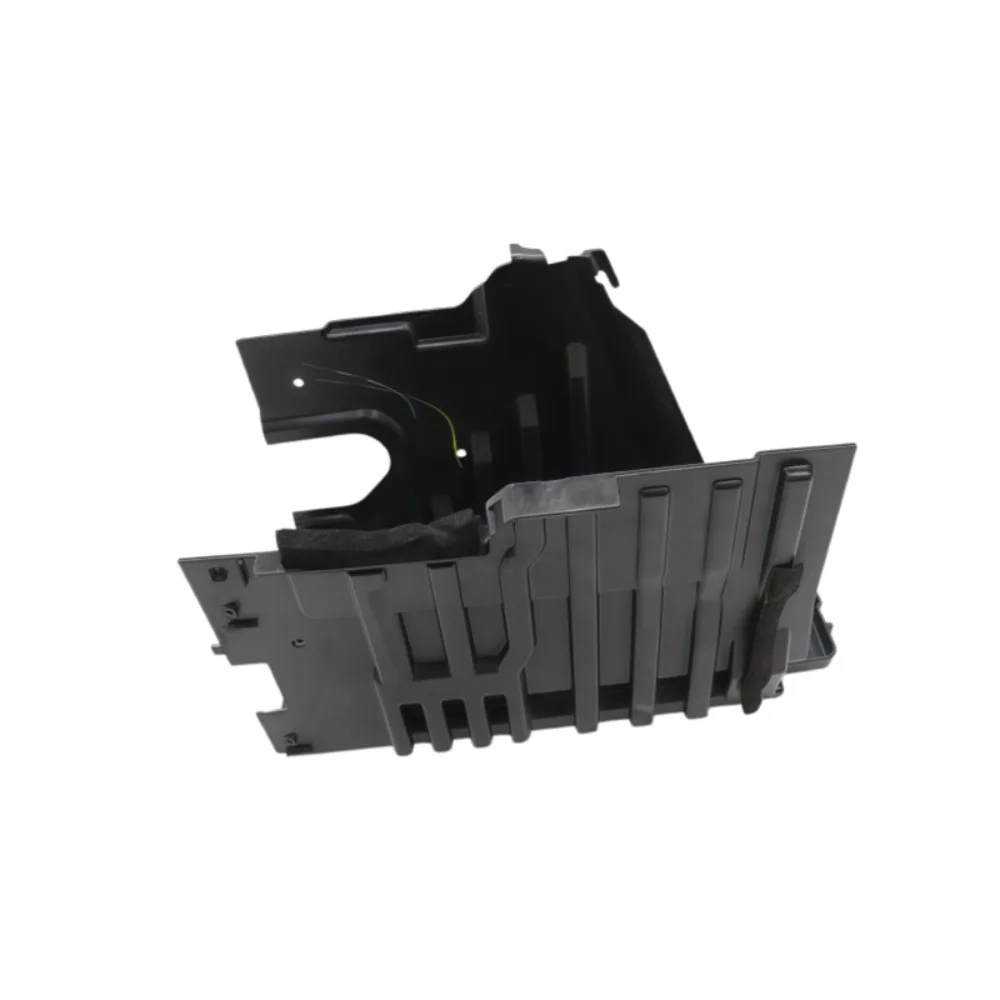 For Land Rover Range Rover Evoque Discovery Sport Battery Fixed Bracket Battery Bottle Base Automobile Parts Brand New