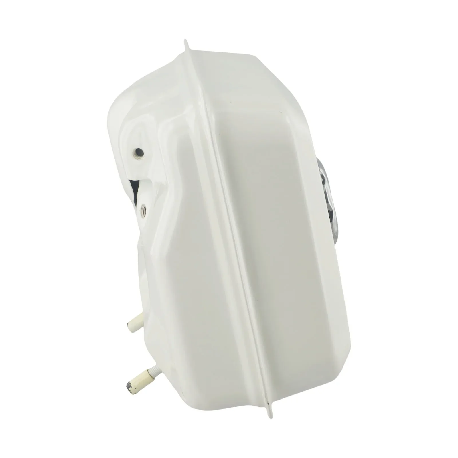 Jane-Pièce de moteur de tondeuse à gazon, assemblage de carburant précieux, Honda GX240 GX270 GX340 GX390