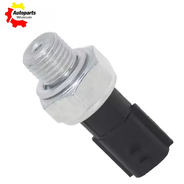 8200671274 Engine Oil Pressure Sensor Switch For RENAULT Logan Sandero Logan MCV Clio Espace Laguna Master Dacia 8200359635