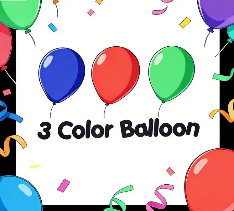 

Волшебные шары с дистанционным управлением, меняющие цвет, 3 цвета, для фокусов, сценических иллюзий, реквизит для ментализма, забавные трюки