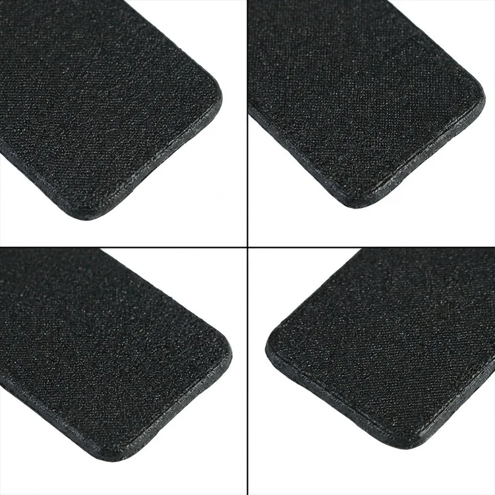 Steering Wheel Cover Wheel Control Extension Steering Wheel Paddle Cover Easy Installation Design No Programming Required