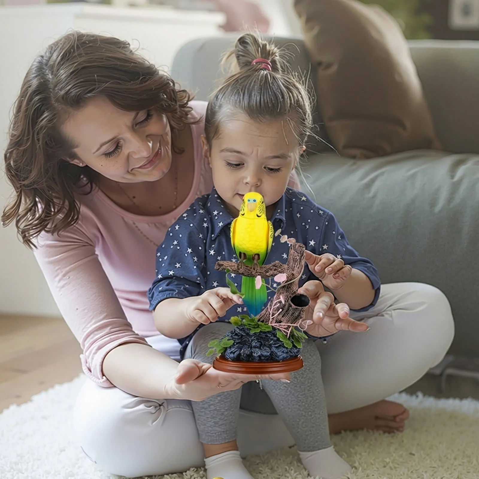 recording-talking-parrot-kids-educational-electric-learning-early-talking-parrot-repeating-voice-imitation-interactive