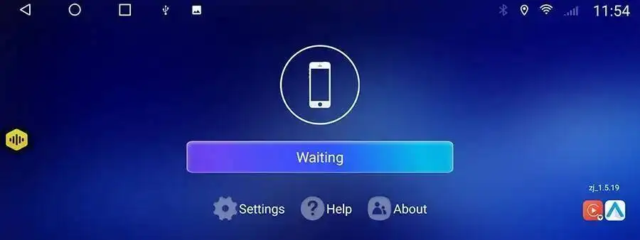 Screenshot_20220512-115451.png