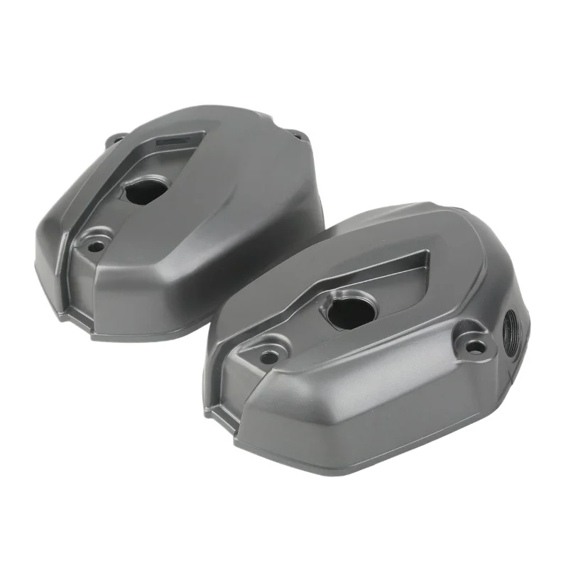 English：Aluminum En…