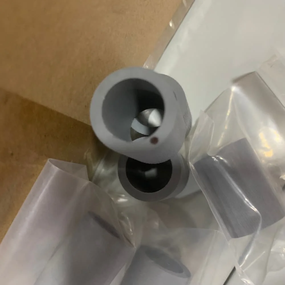 30 piezas. Rodillo de recogida 25SA40960 para Konica Minolta C6500 6000 7000 BH 1051 920 950 750 7165