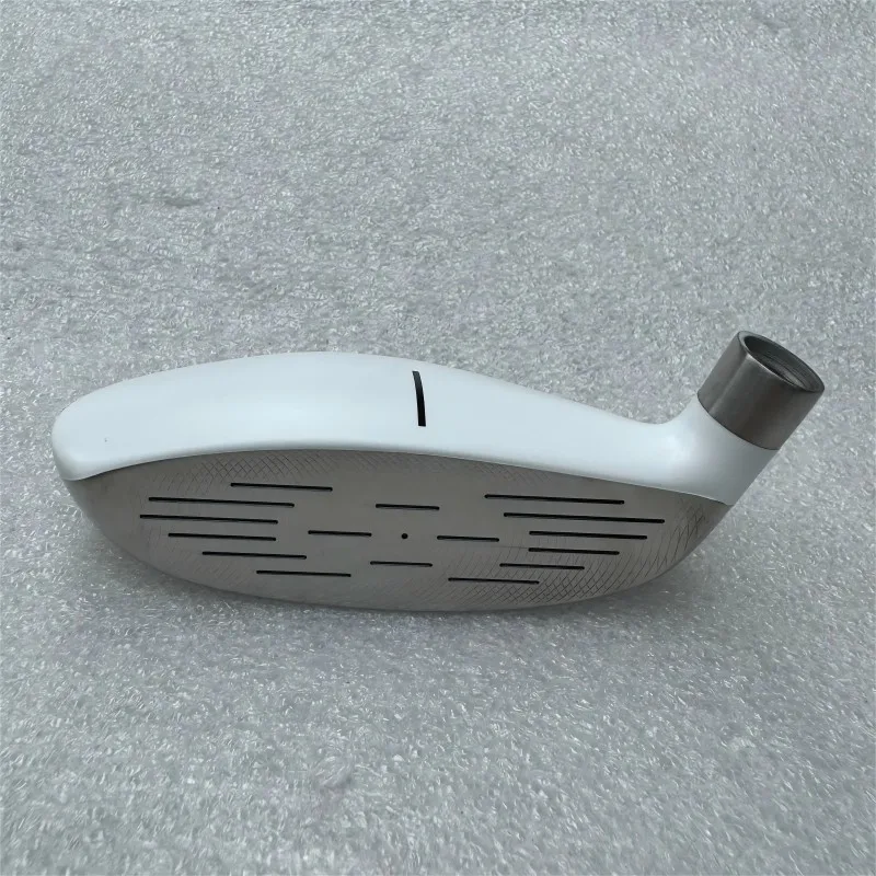 FUJISTAR GOLF putter wood JXS-HB golf putter special design 330+/-5gms