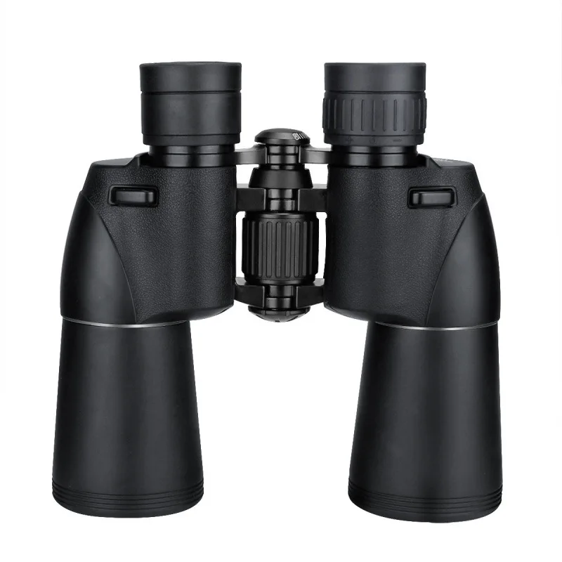 

Binoculars 10x50 IPX6 waterproof