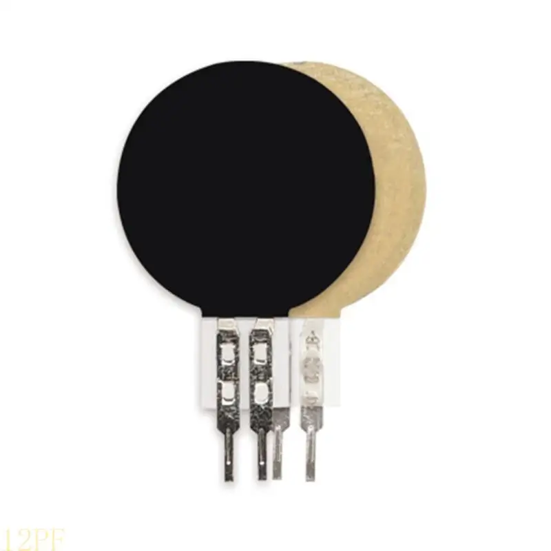 12PF Innovative  Pressure Sensors Quick Response Sensors 100g To 100kg designs  for Accurate Measurements In Various Field