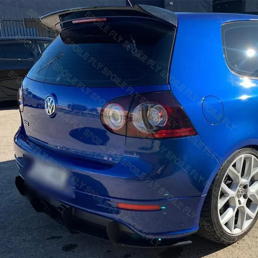 2004 2005 2006 2007…