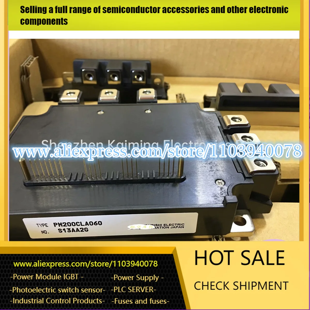 

PM200CL1A060 PM100RL1A120 PM150RL1A120 PM50RL1A120 PM300RL1A060 PM100RLA120 PM150RLA120 PM300RLA060