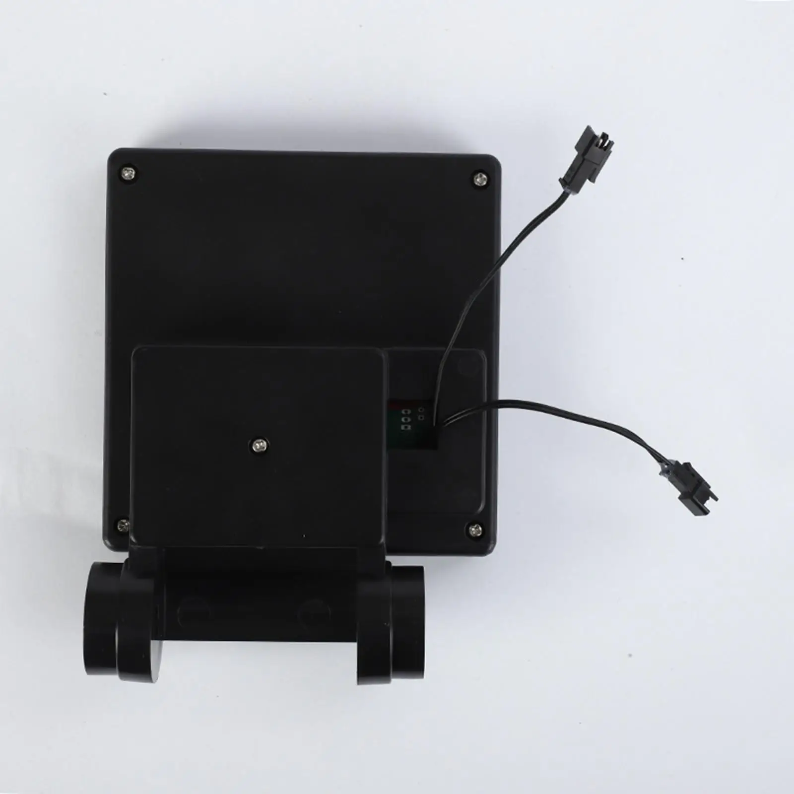 rowing-machine-counter-exercise-monitor-speedometer-lcd-display-parts-accessories-for-home-workout