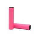 RR7624-pink