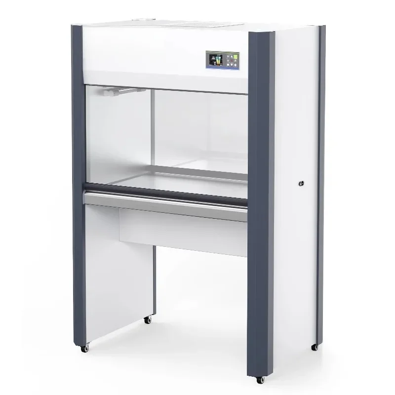 

Single single-sided vertical air supply purification workbench Laboratory ultra-clean workbench