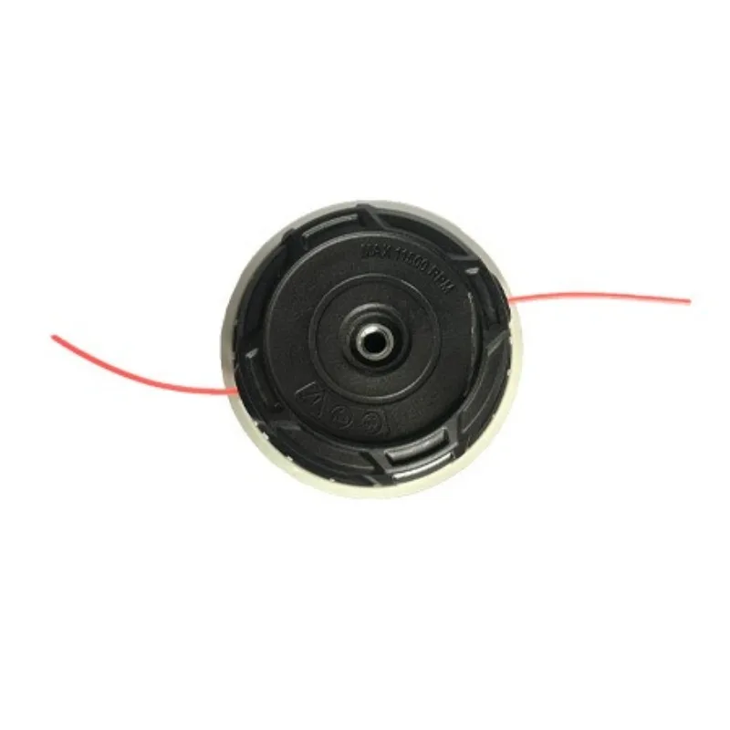 Tagliaerba Testa Autocut 27-2 per Stihl FS55 FS56 FSA130 FS89 FS80 FS85 FS86 FS87 FS100 FS106 FS108 Decespugliatore Testa Trimmer