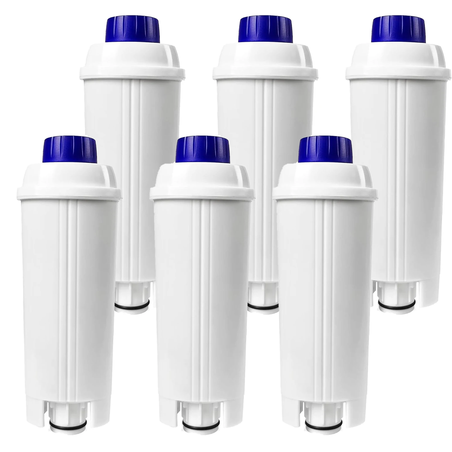 dlsc002-water-filter-with-activated-carbon-softener-coffee-machine-water-filter-for-ecam-etam-ec-bc-series