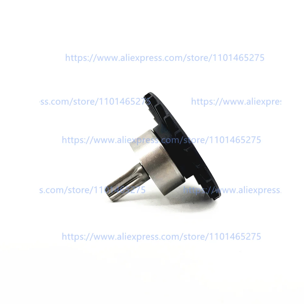 Armature Rotor for DEWALT DCF850 DCF850N DCF850E1T DCF850E2A Impact Driver Parts NA081148 