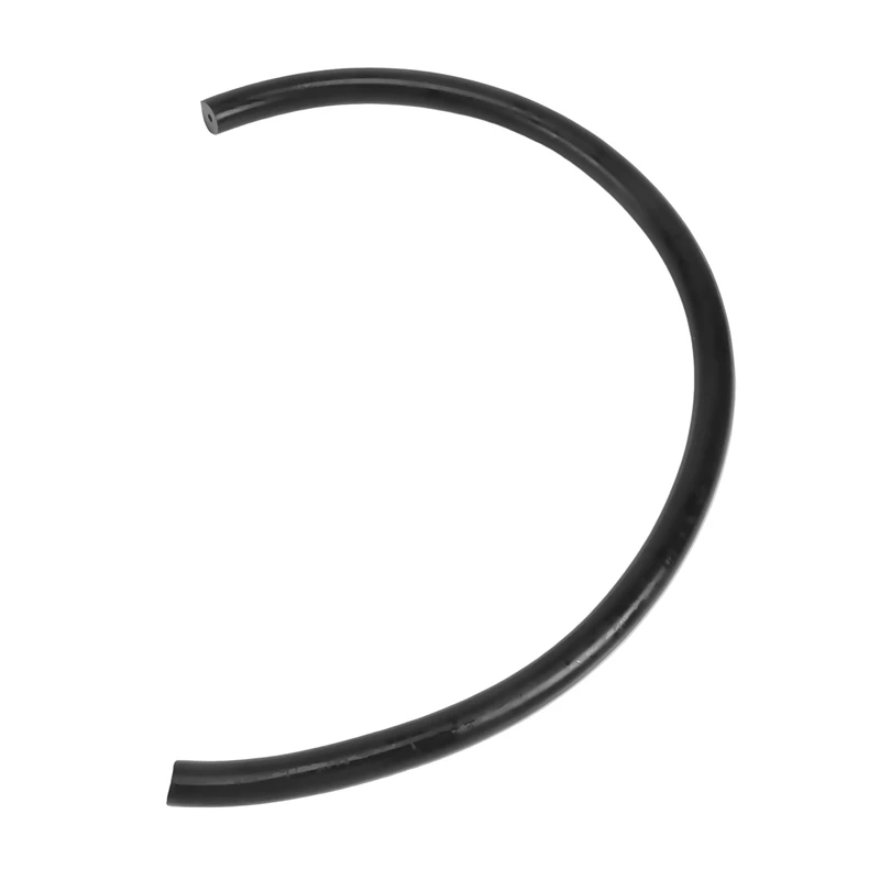 14X3MM Spearfishing Rubber Sling Speargun Bands Emulsion Tube Latex Scuba Diving Spearfishing Accessory Equipment