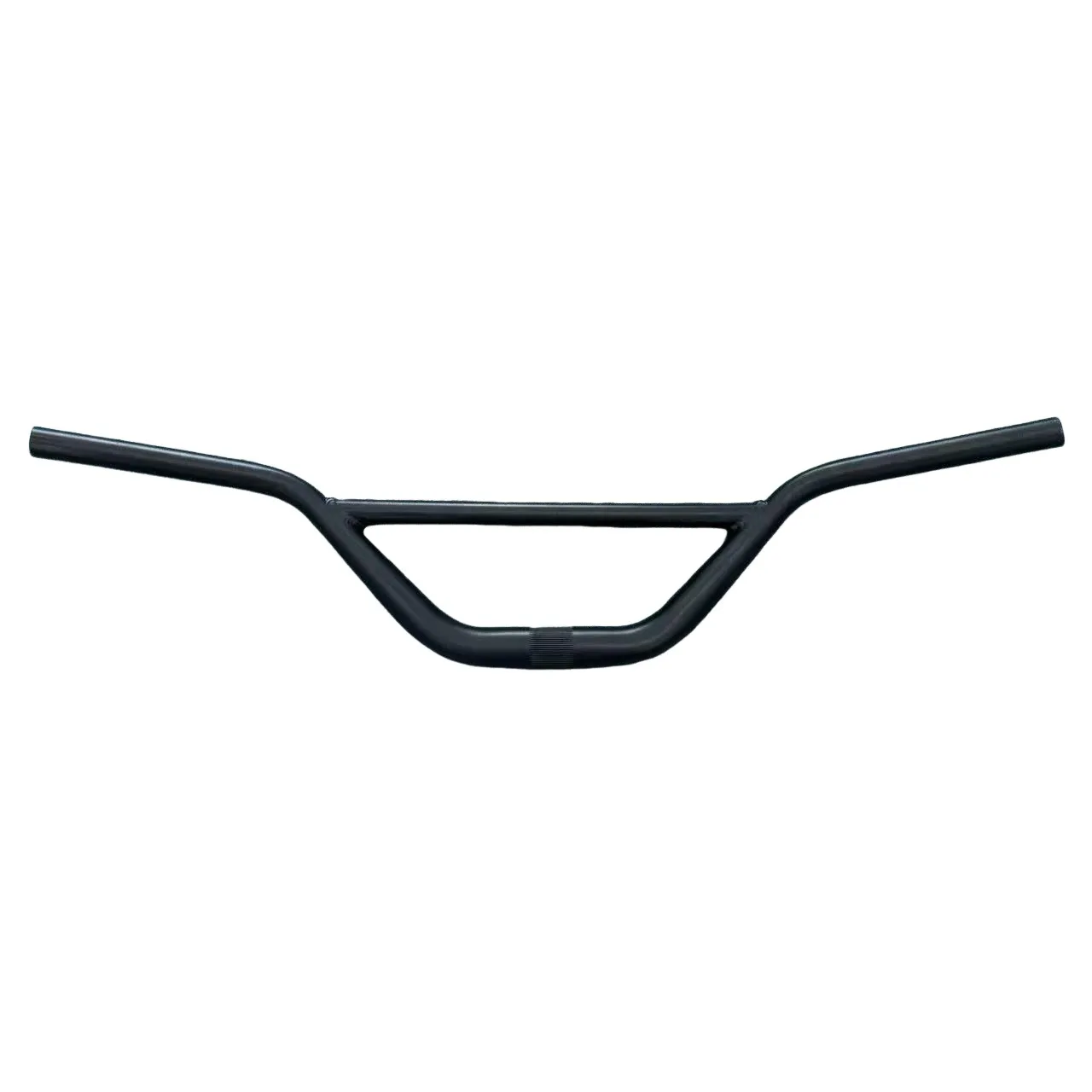 

Geofought Molo 5 Seated Electric Scooter Parts 17cm Higher Handlebar Aluminum Alloy Spare Parts for Replacement