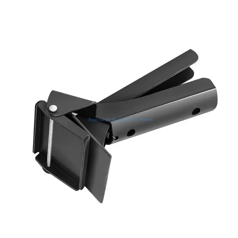 

U75E Tube Squeeze Dispensing Tool Tub