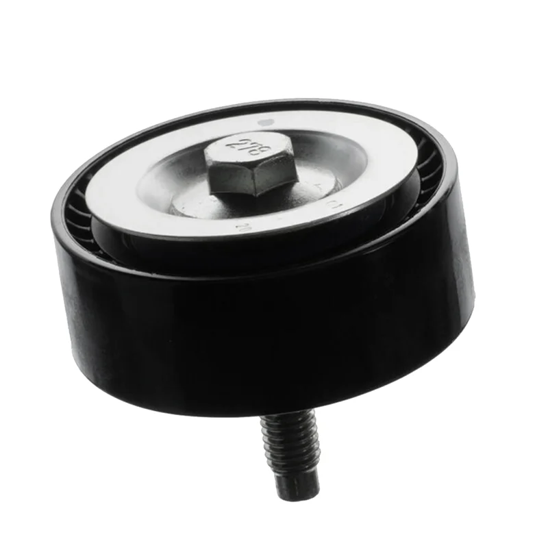 R1-Car Tensioner Be… - image
