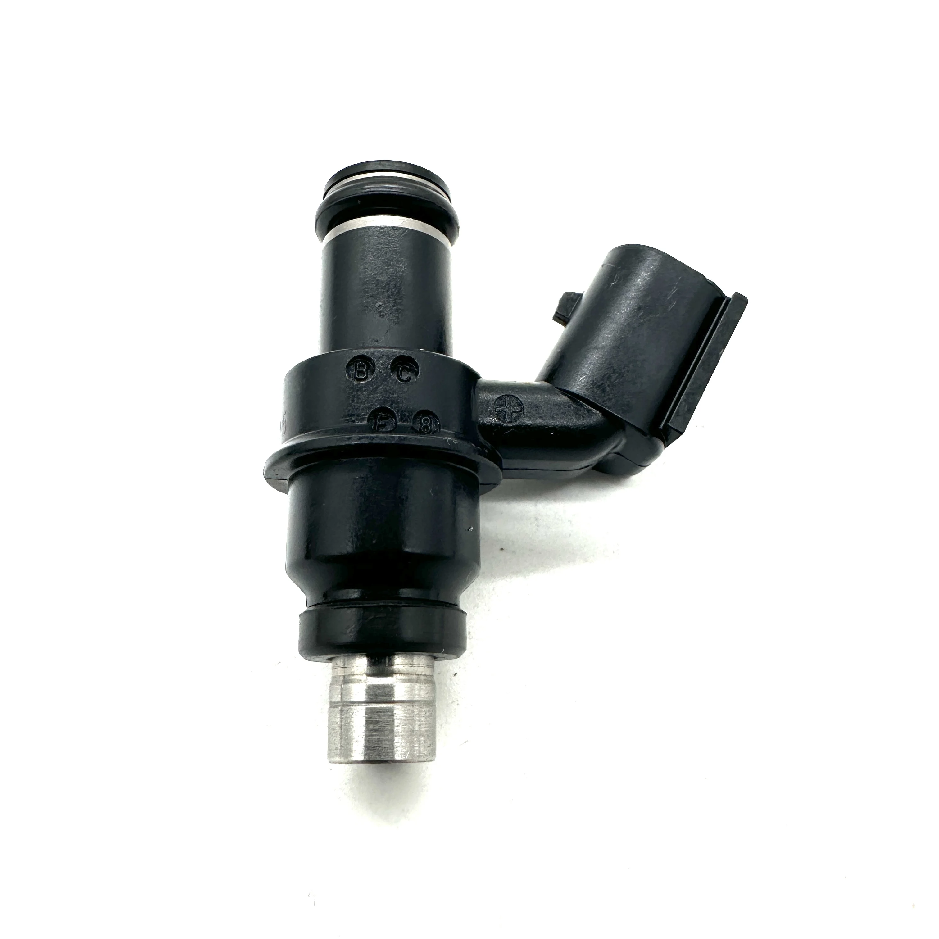 75041023144 New Fuel Injector  for KTM 350 EXC-F 500 EXC 450 500 XCW 350 XCF 690 Enduro HBERG Husqvarna FE 350 FE 501 FE 450