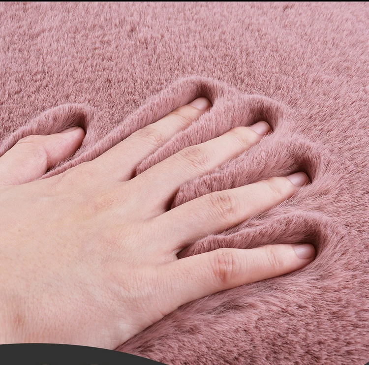 

Universal Winter Car Seat Cushion For Skoda Rapid Jaguar XF XE I-PCAE Auto Accesorios Fit Most Sedan Suv Pick-up Truck Seat