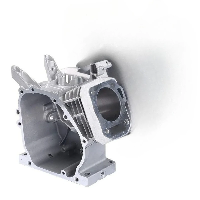 

generator tiller parts 168/170/188/190F/6.5/7/13HP body shell, box G a s o l i n e