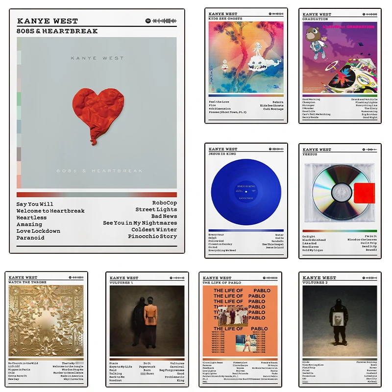 Pop Hip Hop Rapper … - image