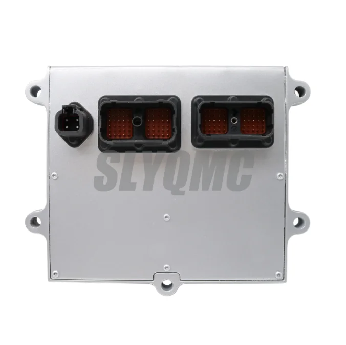 P3682729 3682729 for Cummins Engine Control Module ECM ECU Controller Computer