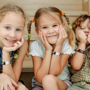 9 Hauptverkaufsalarm Medizinischer Alarm - №1