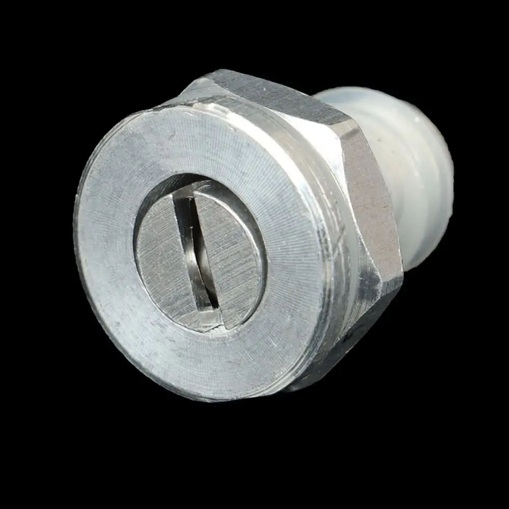 1PC 14mm Aluminum Replacement Parts Pot Center Limiting Valve Pressure Cooker Valve Float Valve Thrust