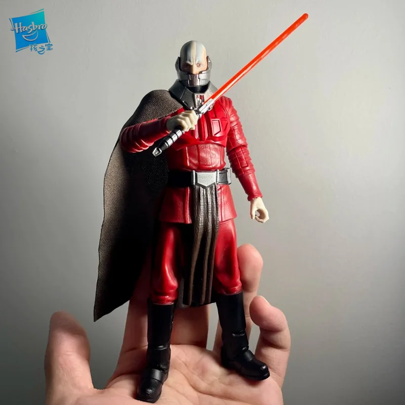 hasbro-–-figurine-de-role-star-wars-authentique-6-pouces-darth-malak-bastila-shan-virsa-shah-modele-d'ornements-cadeau-d'anniversaire-collection-de-jouets